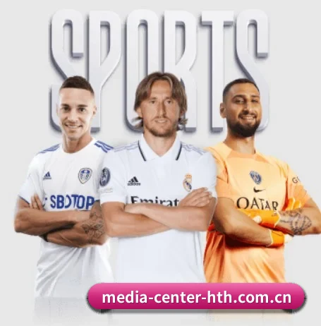 media-center-hth.com.cn APP