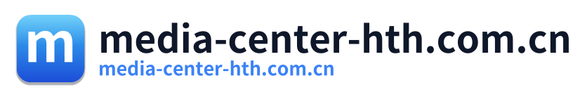 media-center-hth.com.cn